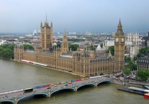 london, uk parliament, big ben-1053695.jpg